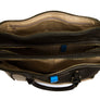 Beige Luggage and Travel