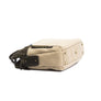 Beige Luggage and Travel