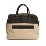 Beige Luggage and Travel