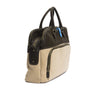 Beige Luggage and Travel