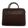 Brown Briefcase