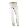 Beige Jeans & Pant