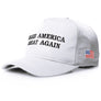 Donald Trump 2020 Keep America Great Baseball Cap Adjustable Hat w/ American U.S