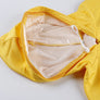 Detachable Face Shield Cover Protective Jacket Hat Hoodie Washable Anti Spit U.S