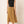 00369508-5bcb-40ca-ac73-6cdc6419d714-Min