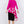 0037f6a3-0890-42eb-9454-b4644db65002-Min