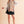 0046da43-b6d8-4a97-9e24-be10a9ad674e-Max