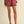 005c1ea0-ab88-4147-8215-03dc188dd23a-Min