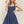 007c2670-0b9c-4cac-99be-416320fd857d-Min