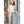 DIONA J STYLISH FASHIONABLE SOLID KIMONO CARDIGAN ONE SIZE COLOR BEIGE