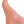 Foot Cover