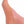 Foot Cover