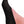 Foot Cover