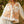 009e7408-5780-4954-b902-1637b324559c-Min