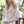 00bab131-98b6-49f6-a963-602c56e939e3-Max