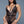 4A3C2D35D9DF4CAED0EB4A609CB3A7E1/00cd8739-256a-4328-b5df-eb20d330fee7.jpg