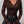 00e6caf1a4bbae298b3a1374a6a7c4b9-b696219f-v3-Max-Origin
