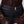 00e6caf1a4bbae298b3a1374a6a7c4b9-b6bd0abc-v3-part-Max-Origin