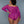 4A3C2D35D9DF4CAED0EB4A609CB3A7E1/00eb7f5c-9345-47e6-8e13-5ce2e3b92417.jpg