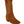 Mae Embroidery Detail Cowboy Boots