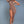 4A3C2D35D9DF4CAED0EB4A609CB3A7E1/00f889ee-bbd6-4cb4-9b4d-9db083d2dc43.jpg