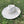 WIDE BRIM DANDY PANAMA HAT FOR WOMEN