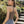 High Neck Racerback Brami Top