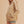 0154ca50-c448-4e20-b1f7-1e1ed3c23e9a-Max