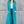 01722508-9959-47be-af11-c1050ccf13b2-Max