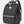 Himawari Waterproof Design Arcuate Shoulder Strap Backpack Bag with Handles