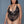 4A3C2D35D9DF4CAED0EB4A609CB3A7E1/01c0e192-1dcc-41e4-b435-d5c61ac4ce8f.jpg