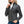 01e886f7-c17d-40ec-961f-c7e6c0db8746-Max