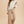 021e4024-8cf4-462e-b147-316c810e037e-Min