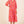 0243f679-14d1-4afa-a8ae-700a99405e4c-Min