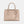 David Jones PU Leather Handbag