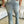 Judy Blue Full Size Mid Rise Flare Jeans