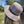 KIDSSTRAW BUCKET SUN HAT