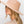 WIDE BRIM DANDY PANAMA HAT FOR WOMEN