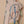 02bcf243-b95c-4ba5-a235-86da3922d150-Min