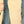 02d1baa0-d9c6-4377-8bbb-e9391d1355ab-Max