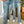 Judy Blue Full Size Medium Rise Bootcut Jeans