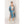 DIONA J TWO TONE LUREX KIMONO CARDIGAN ONE SIZE COLOR TURQUOISE