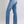 Judy Blue Full Size Run Vintage Wash Thermal Straight Jeans
