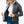 0382cf8a-10be-4d61-977b-304d4000bd68-Max