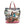 NICOLE LEE JOURNEY OF STEPHANIE LARGE TOTE