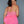 4A3C2D35D9DF4CAED0EB4A609CB3A7E1/03e48b8a-86c7-4b97-be79-42d96965ca36.jpg