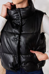 04076389-6b70-473f-8501-feb7dd378bcb-Max