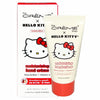 THE CREME SHOP X HOLLO KITTY MOISTURIZING HAND CREAM