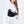 0432cead-1bd8-450e-a2a2-9d4981d47804-Min