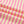 D7A69D58D0EA6C6B573042C3F4D3C1C3/0448e362-5e4f-486a-80d5-65c2449c9e72.jpg